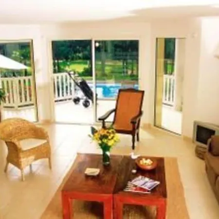 Villa With Private Pool Near Aquitaine Coast