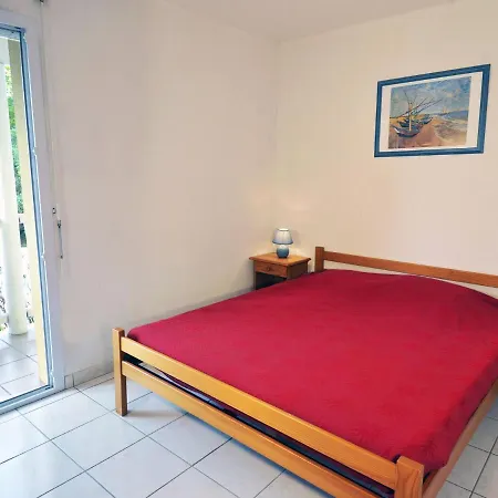 Villa With Private Pool Near Aquitaine Coast *