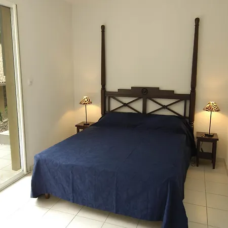With Private Pool Near Aquitaine Coast *